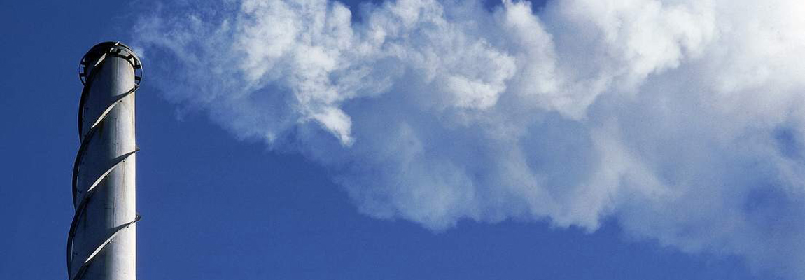 essay about the causes and effects of global warming essay about the causes and effects of global warming