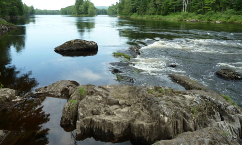 Natural Resources Council of Maine