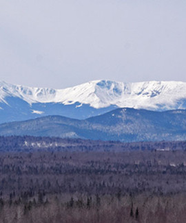 mount_katahdin_PamWells