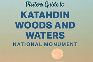 KWW visitors guide cover