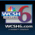 wcsh6