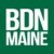 Bangor Daily News