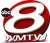 WMTW channel 8