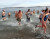 Polar Dip & Dash