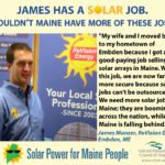 NRCM solar profile_JamesManzer1