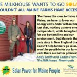 NRCM solar profile_Milkhouse