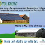 NRCMDidYouKnowFarms