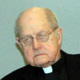 Father Richard Senghas
