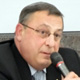 Governor Paul LePage