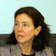 Marilyn Meyerhans