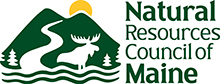 Natural Resources Council of Maine