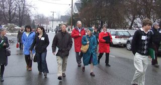 Citizen action2