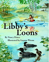 libbys loons