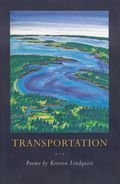 transportation transportation