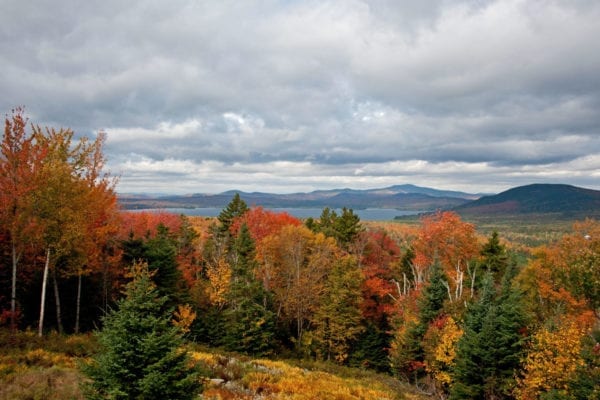 Rangeley_Overlook_TonyNazar