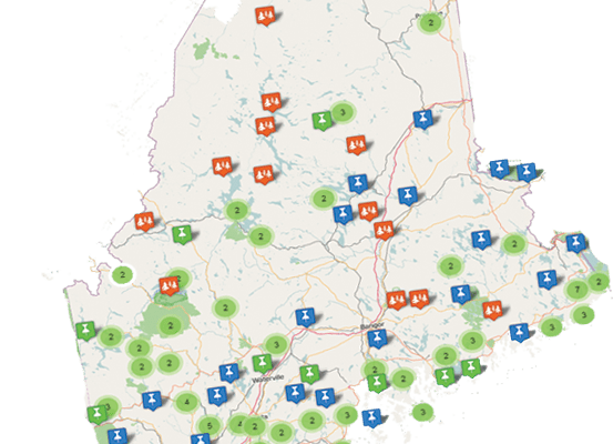 explore-maine-map