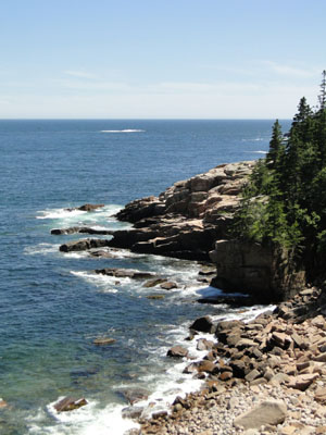 acadia_national_park