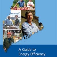 Full Color Brochure