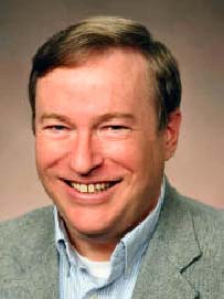 kevinraye