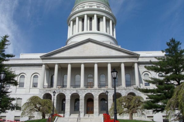 spring State House (BD) 019