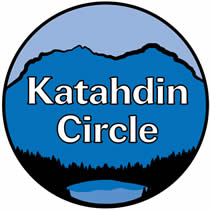 nrcm-katahdin-circle-FINAL-090913