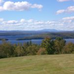 Moosehead Lake