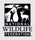 National Wildlife Federation