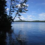 Moxie Lake