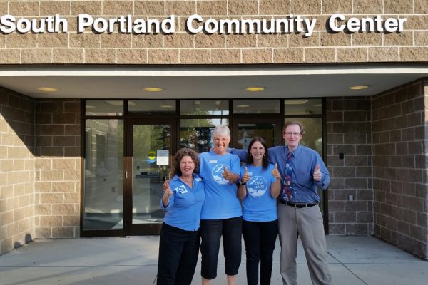 NRCM staff thumbs up tar sands vote