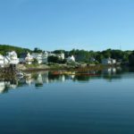 Boothbay Harbor