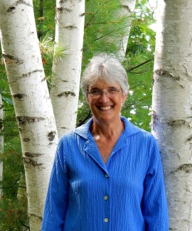 Lisa Pohlmann