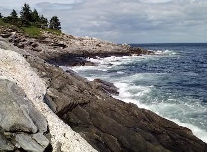 Pemaquid