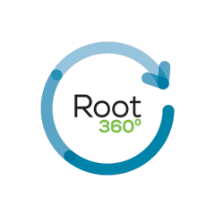 root360
