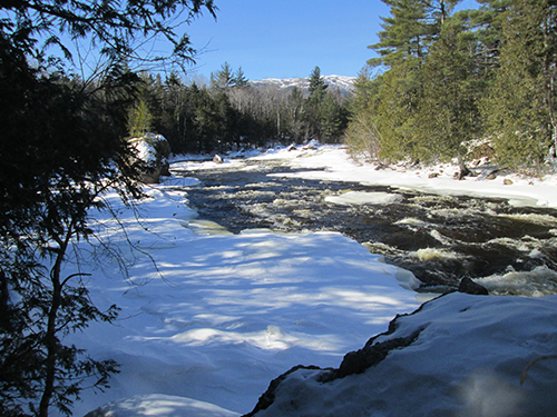 eastbranchwinter eastbranchwinter
