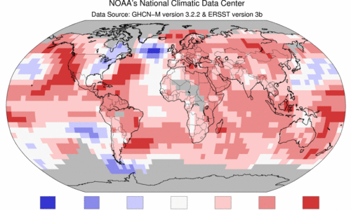 NOAA