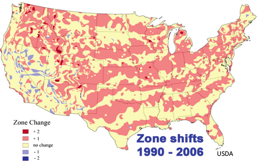 Figure 3 post 4