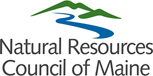 NRCM logo