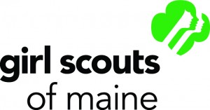 Girl Scouts of Maine