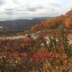 Camden State Park