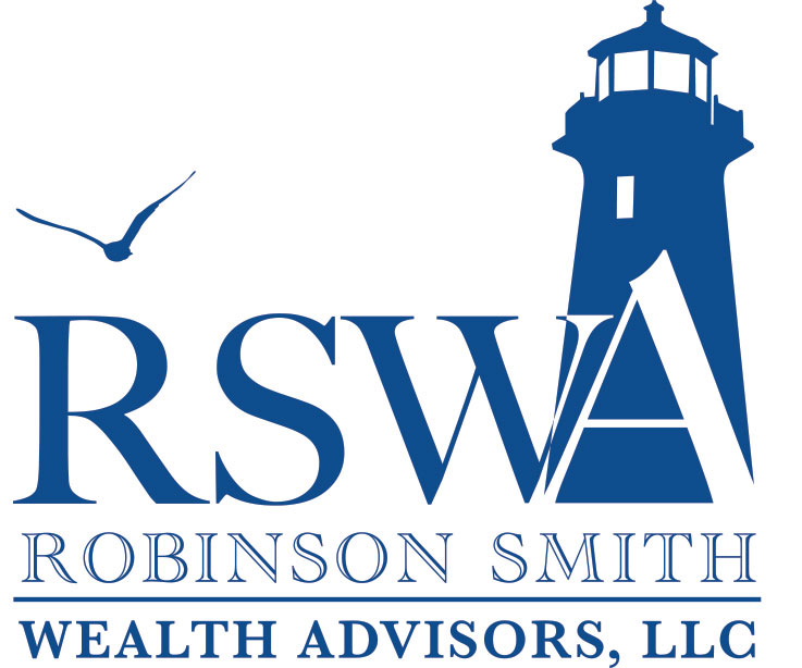 Robinson Smith Wealth Advisors