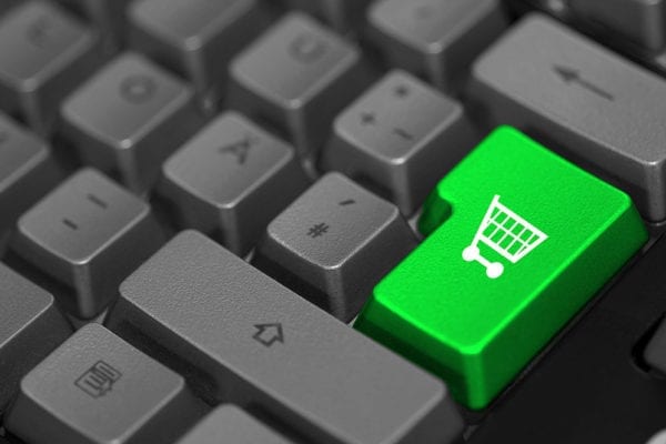 amazon smile shopping amazon smile shopping