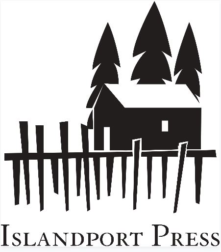 Islandport Press