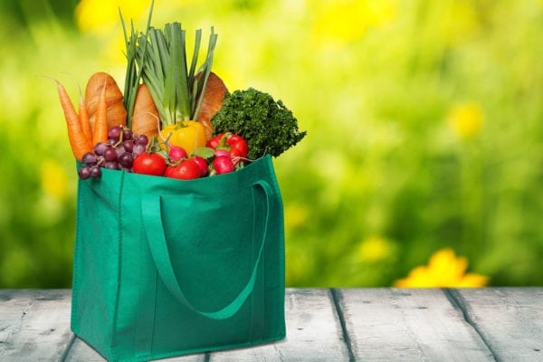 reusable-bag reusabe bag