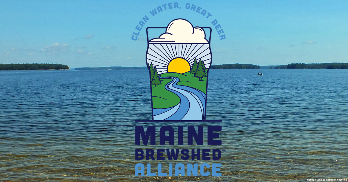 Maine Brewshed Alliance