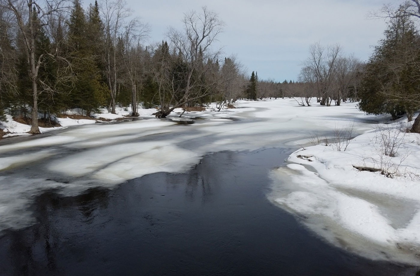 Penobscot River