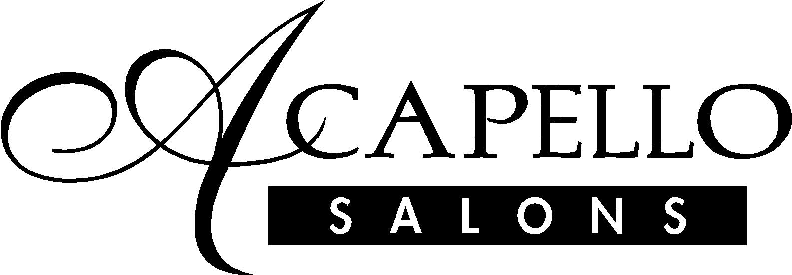 Acapello Salons