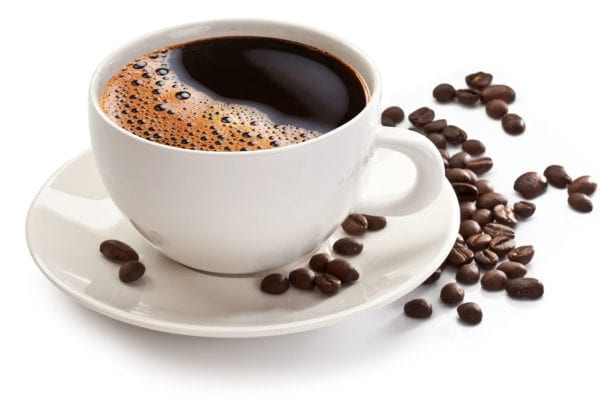 coffee coffee