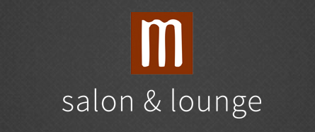 mensroom salon & lounge