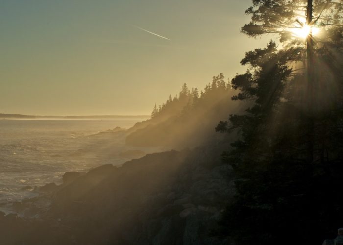 acadia-national-park