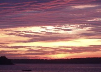 Bar Harbor